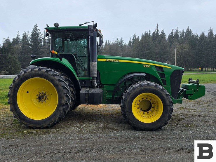 2006-john-deere-8130-image-8
