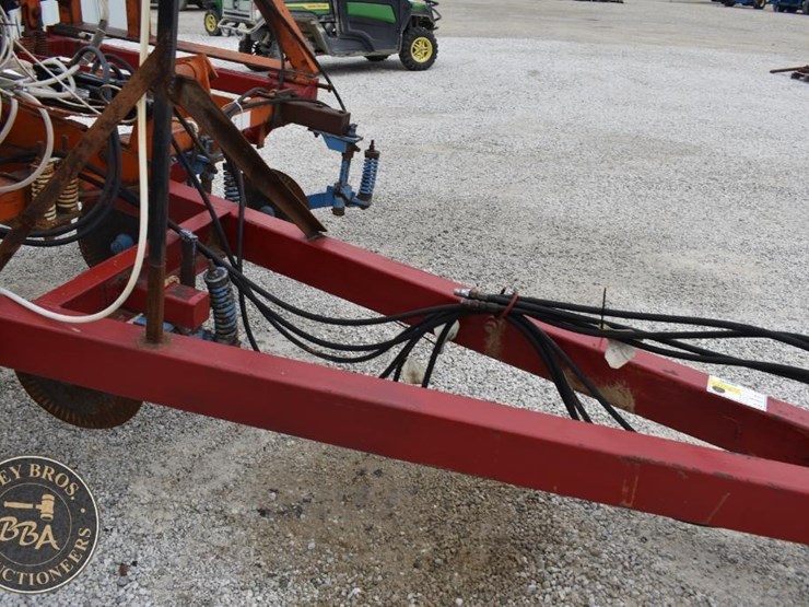 dmi-applicator-tool-bar-43257-image-11