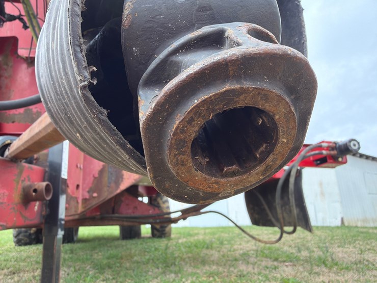 jay-lor-3650-image-8