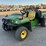 2013-john-deere-gator-image-1