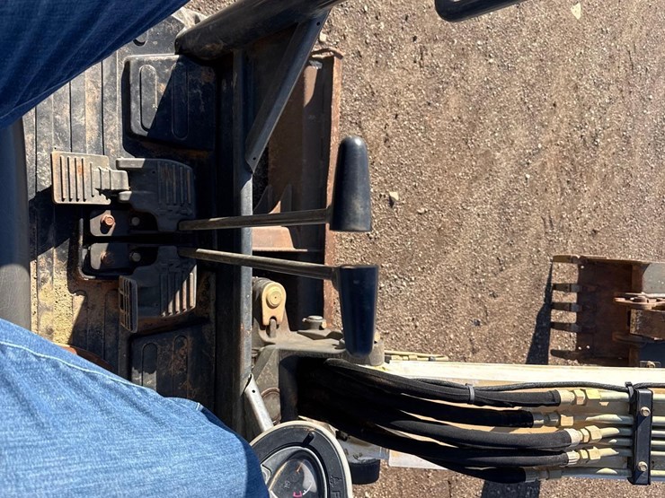 2017-bobcat-e35i-image-21