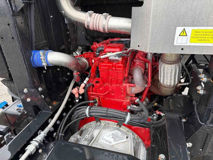 2025-dennis-eagle-proview-image-13