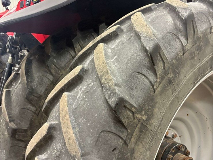 2018-case-ih-380-image-18