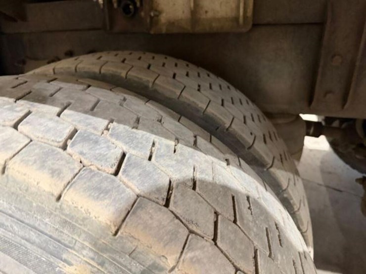 2017-peterbilt-567-image-67