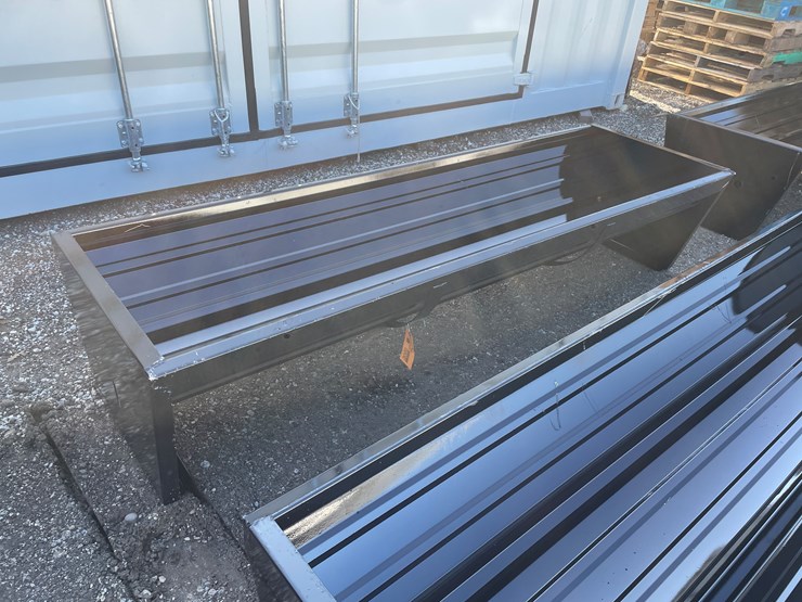#3000-•-cattle-feed-trough-image-4
