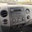 2005-ford-f150-image-8