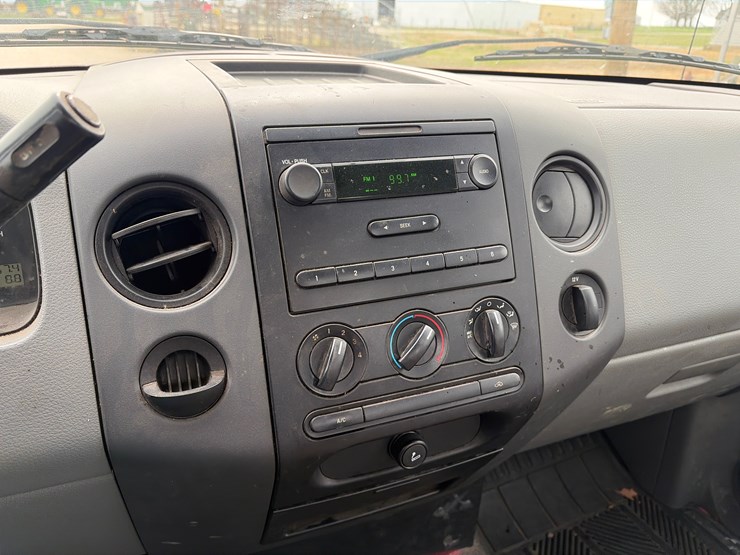 2005-ford-f150-image-8