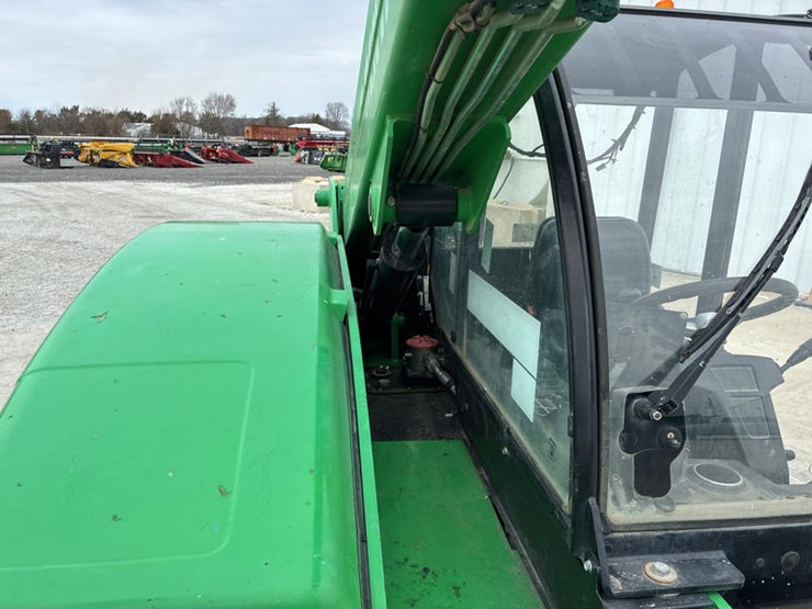 2016-genie-gth5519-image-57