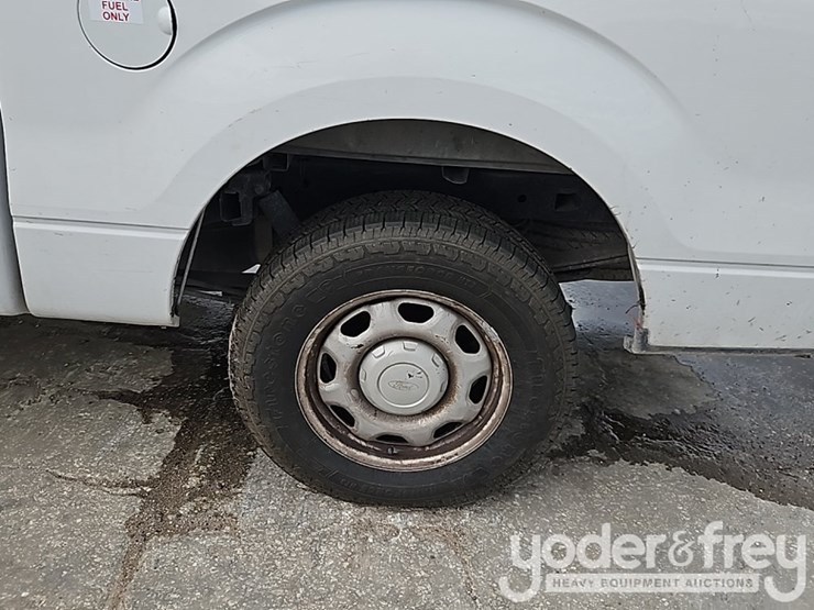 2014-ford-f150-image-13