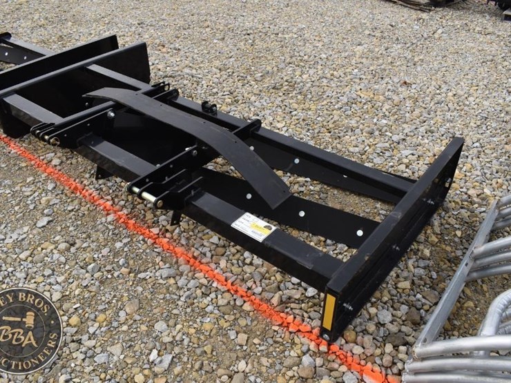 other-3pt-gravel-grader-attachment-42514-image-2