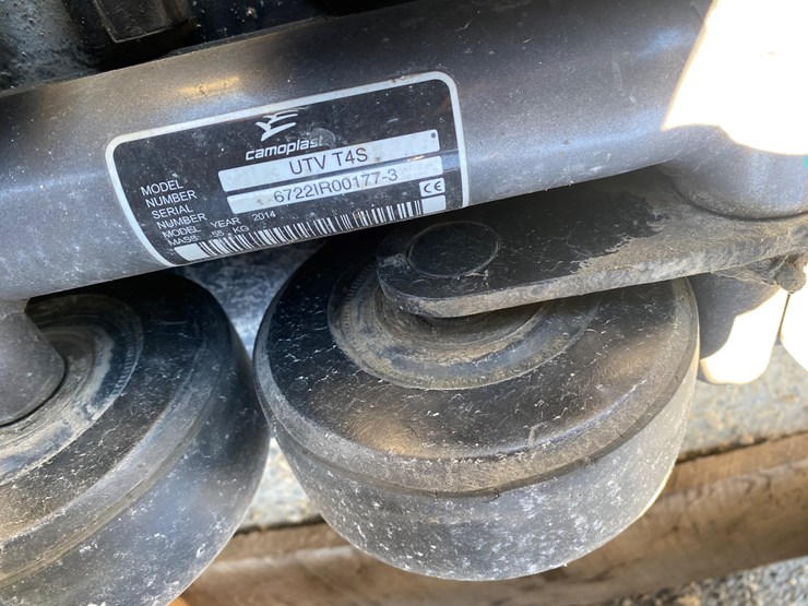 john-deere-gator-image-3