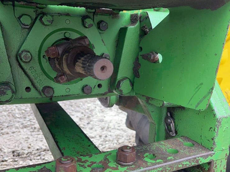 1979-john-deere-4640-image-14