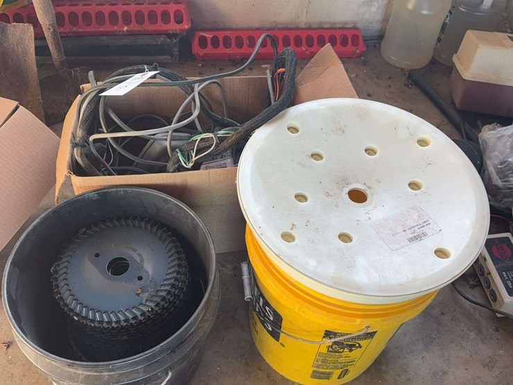 2009-kinze-3600-image-22