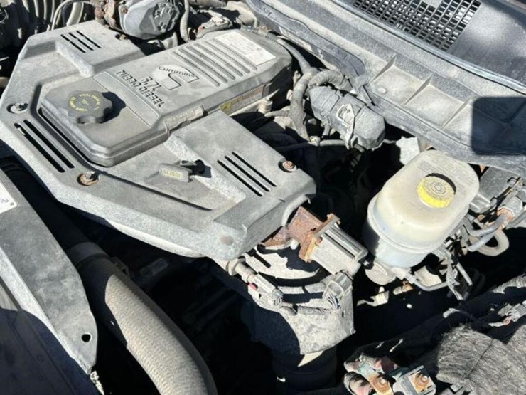 2018-dodge-2500-image-29