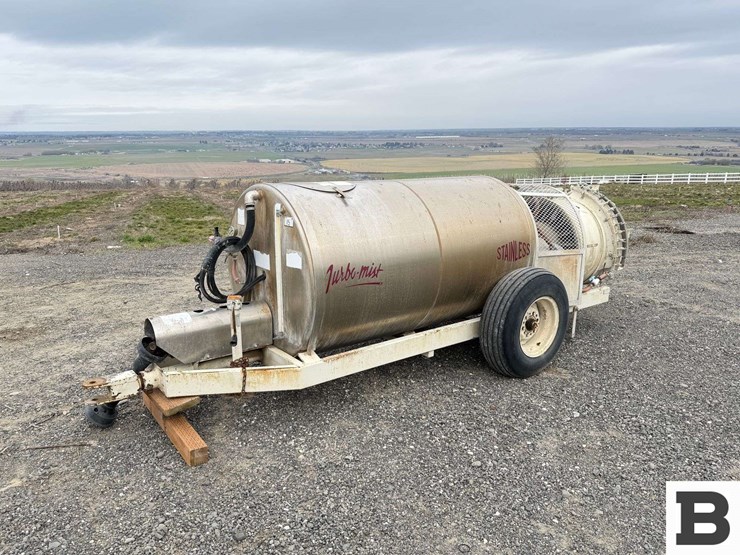 slimline-mfg.-turbo-mist-30p-orchard-sprayer-image-2