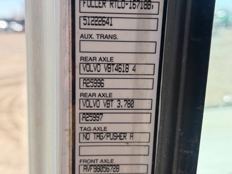 1998-caterpillar-3406-image-26