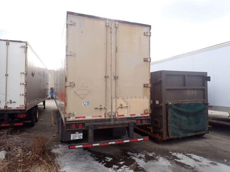 1997-stoughton-48-ft-image-6