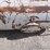#2098-•-steel-cistern-tank-image-4