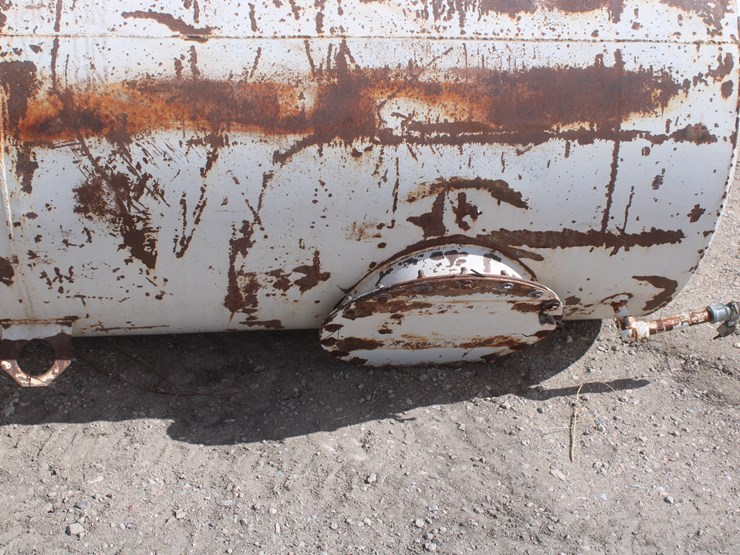 #2098-•-steel-cistern-tank-image-4