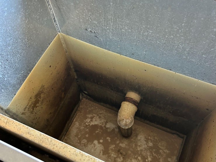 mae2-apex-dpe/air-sparge-mobile-system-image-21