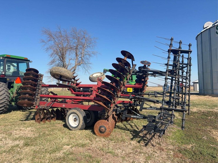 international-496-image-3