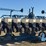 2009-kinze-3600-image-1