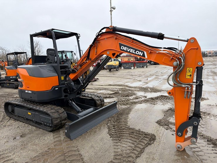 develon-dx50z-7-image-4