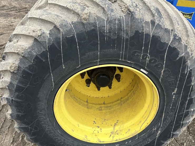 2019-landoll-7833-40-image-20