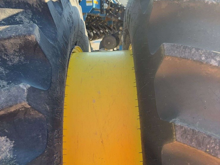 1986-john-deere-4050-image-30