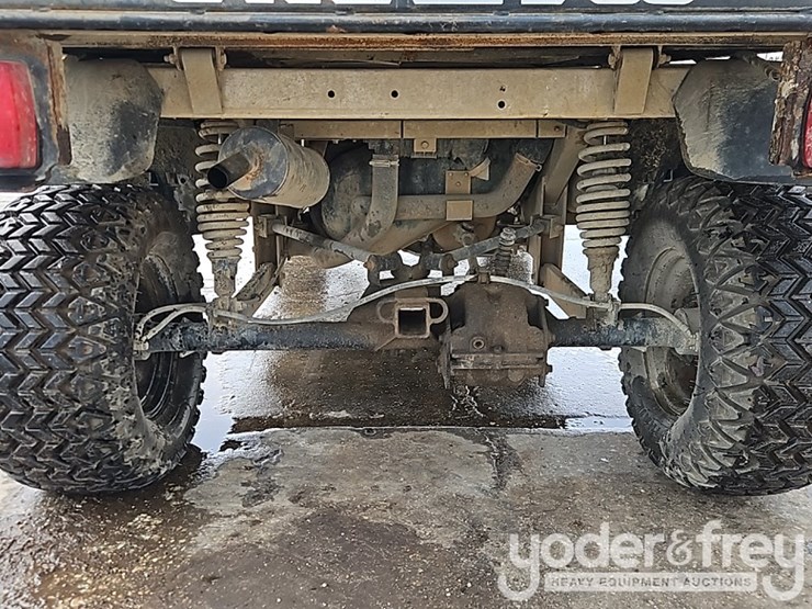 2021-club-car-carryall-1700d-image-16