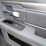 2015-dodge-ram-1500-image-38
