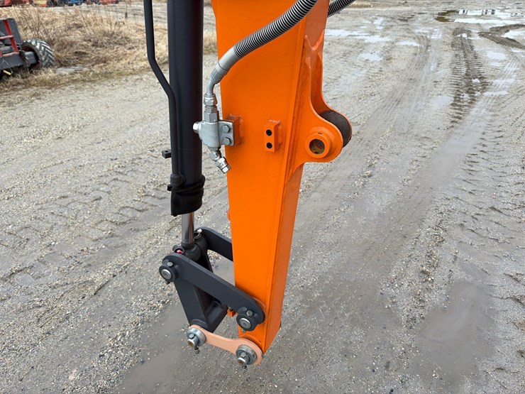 develon-dx35z-7-image-14