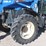 new-holland-tm125-image-22