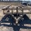 2008-progressive-20'-x-7'-bumper-pull-trailer-image-2
