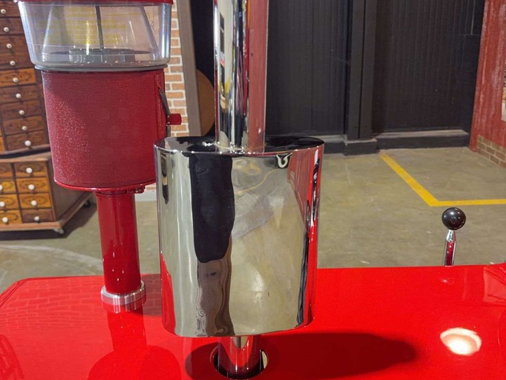 massey-ferguson-1100-image-32