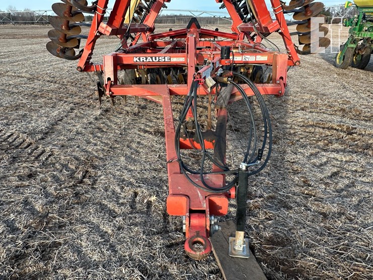 krause-8200-31w-image-15