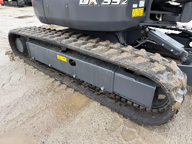 develon-dx35z-7-image-16