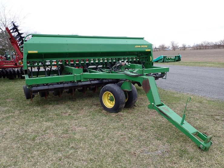 john-deere-1560-image-2