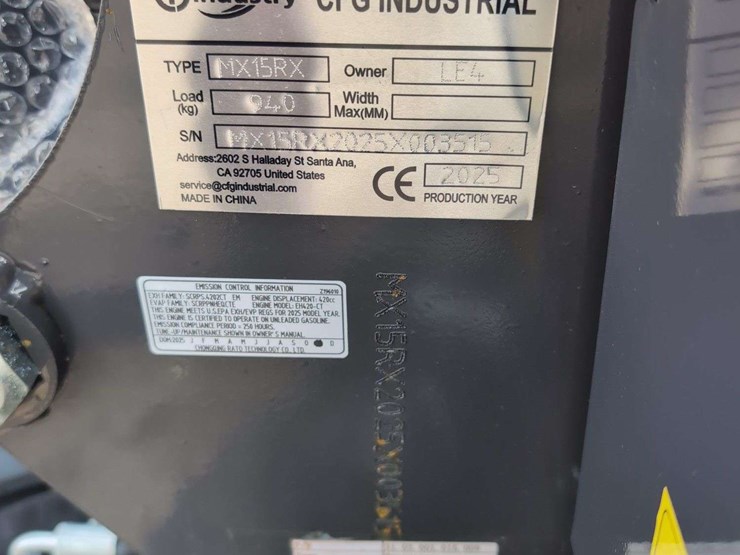 cfg-industry-mx15rx-image-8