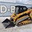 2020-caterpillar-299d3-image-3