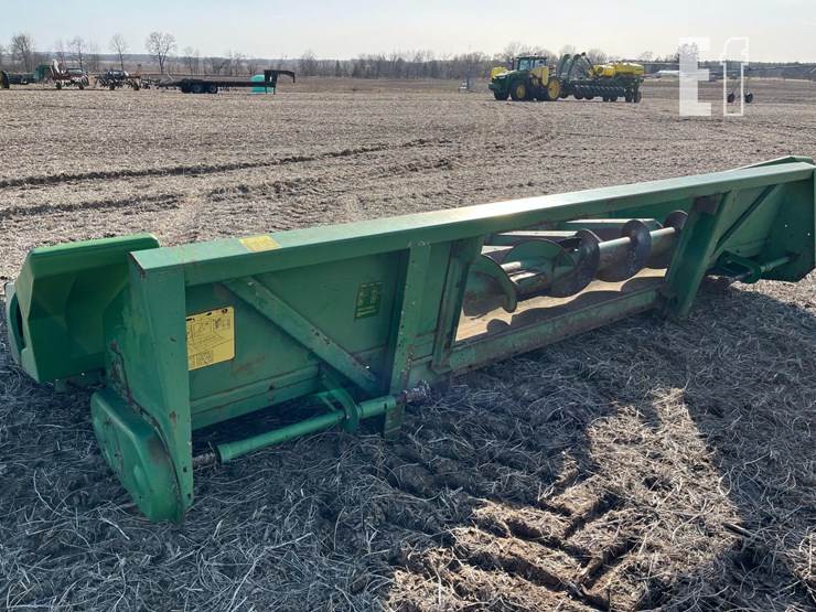 1990-john-deere-643-image-5