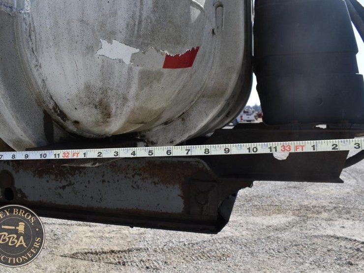 1979-fruehauf-trailer-image-30