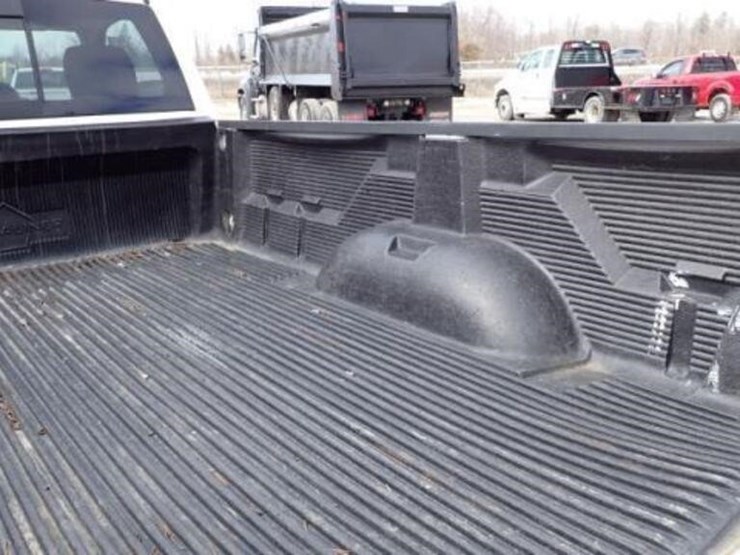 2018-dodge-ram-1500-image-25