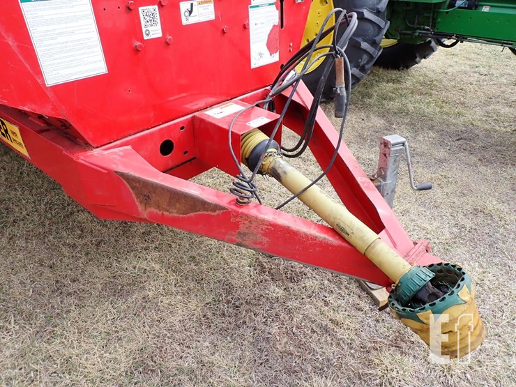 2018-meyer-3954-image-3