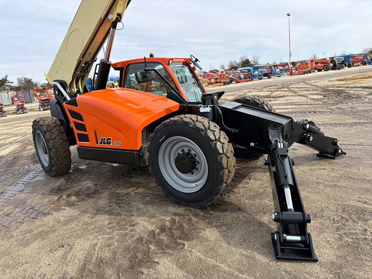 jlg-1255-image-5