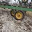 john-deere-1010-image-15