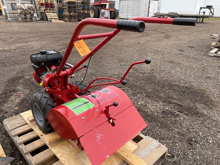 troy-bilt-horse-image-7