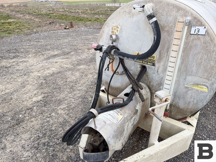 slimline-mfg.-turbo-mist-30p-orchard-sprayer-image-11