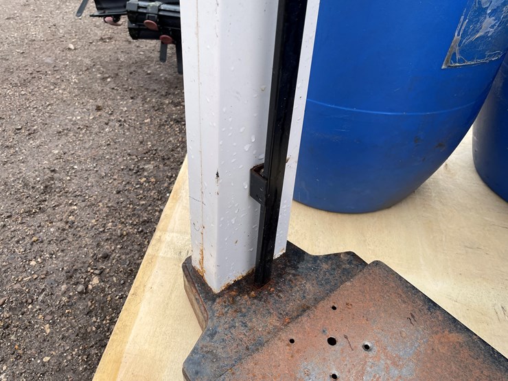 #3056-•-health-o-meter-platform-scale-image-7