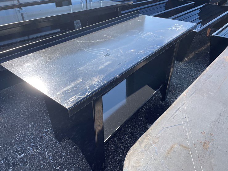 #3017-•-60"-kc-workbench-image-2